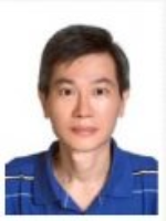 王 樾 副教授