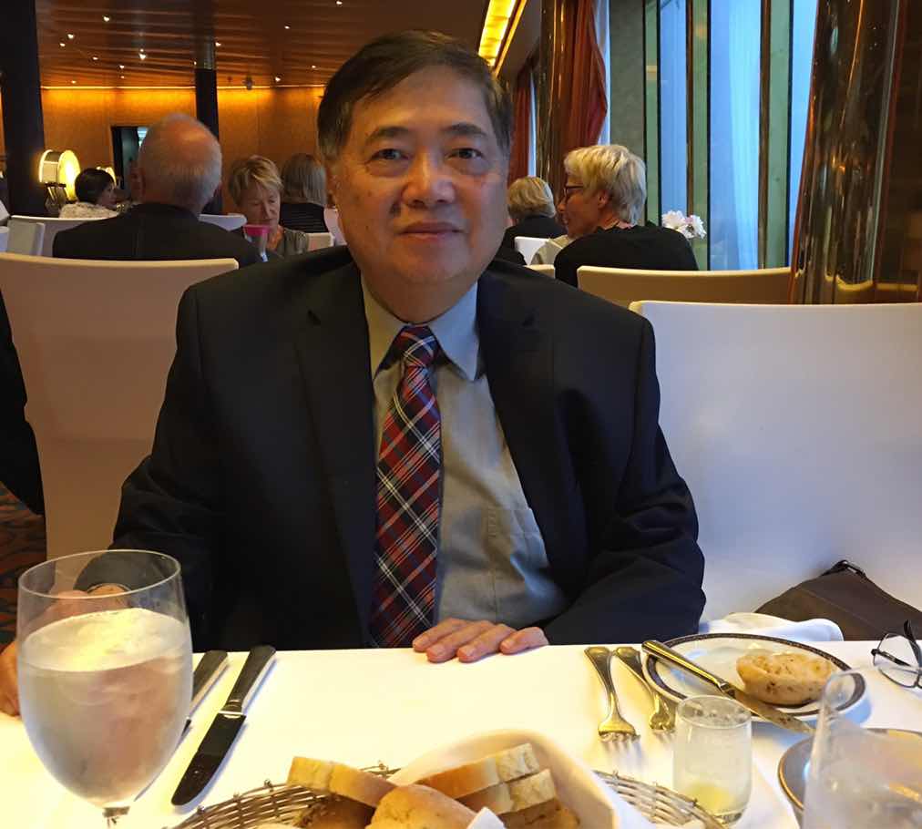 總會長:郭豐 總會長:郭豐