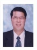 劉增泉 劉增泉