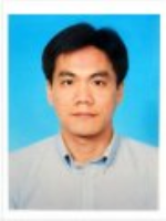吳明勇 吳明勇