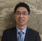 吳景傑 吳景傑