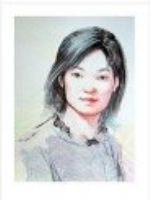 林呈蓉 林呈蓉