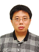 談士榮